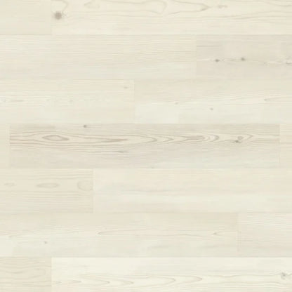 Knight Tile Washed Scandi Pine KP132