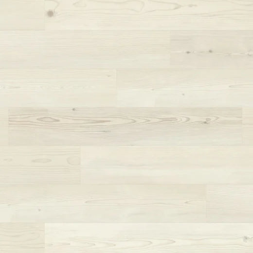 Knight Tile Washed Scandi Pine KP132