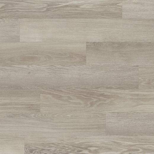 Knight Tile Grey Limed Oak KP138
