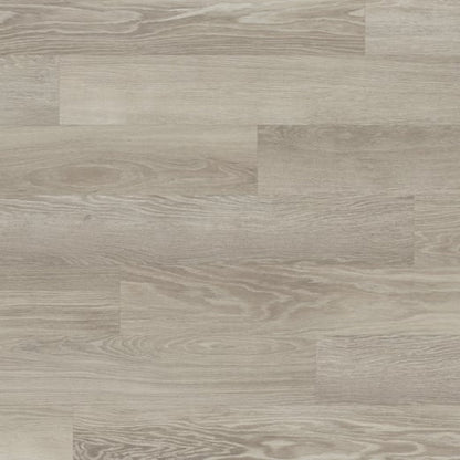 Knight Tile Grey Limed Oak KP138