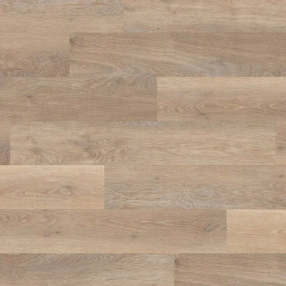 Knight Tile Rose Washed Oak KP95