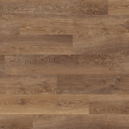 Knight Tile Mid Limed Oak KP96