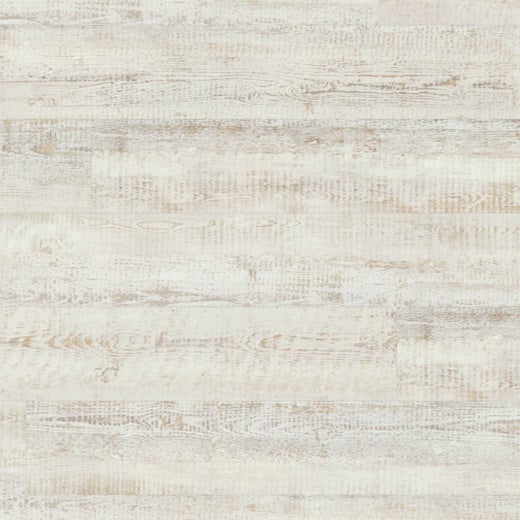 Knight Tile White Painted Oak KP105