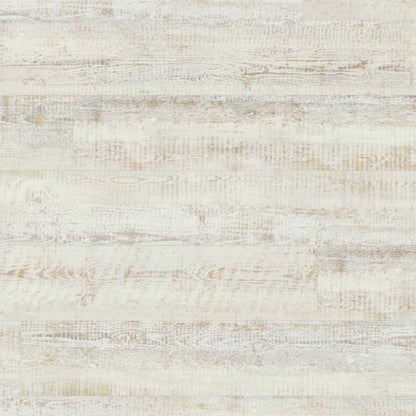 Knight Tile White Painted Oak KP105