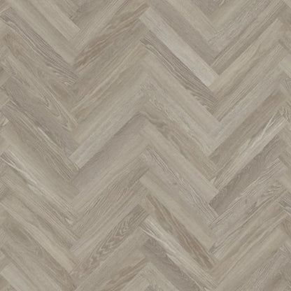 Knight Tile Grey Limed Oak SM-KP138