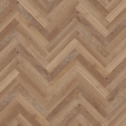 Knight Tile Pale Limed Oak SM-KP94