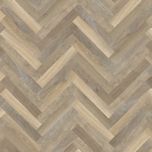 Knight Tile Lime Washed Oak SM-KP99