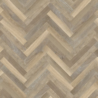 Knight Tile Lime Washed Oak SM-KP99