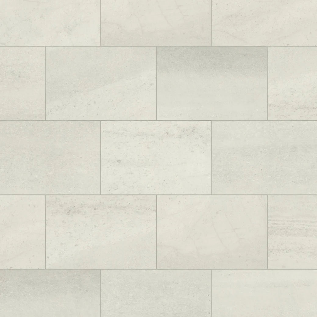 Knight Tile Honed Oyster Slate ST17