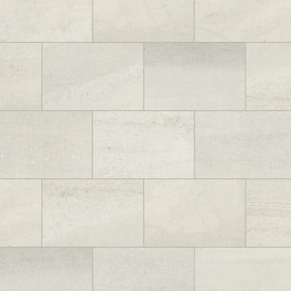 Knight Tile Honed Oyster Slate ST17