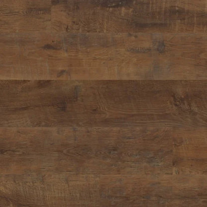 Karndean Van Gogh Rigid Core Antique French Oak