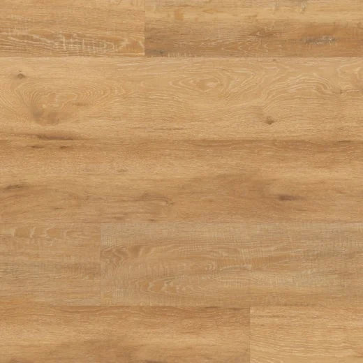 Karndean Van Gogh Rigid Core Baltic Limed Oak