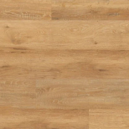 Karndean Van Gogh Rigid Core Baltic Limed Oak