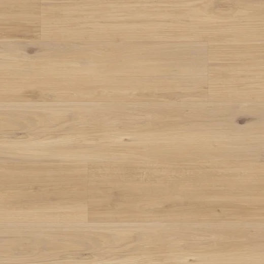 Karndean Van Gogh Rigid Core Canadian Nude Oak