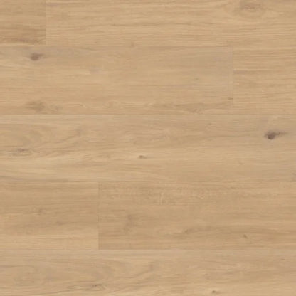 Karndean Van Gogh Rigid Core Canadian Nude Oak