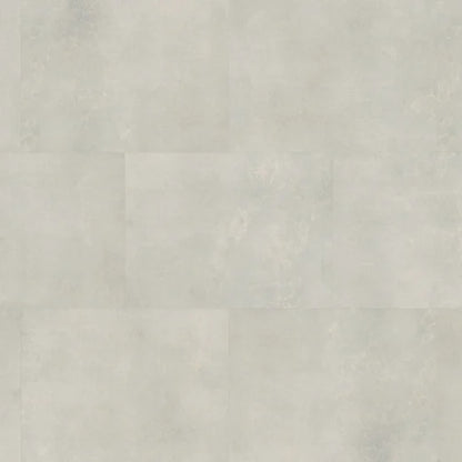 Karndean Van Gogh Rigid Core Frosted Stone RKT2401