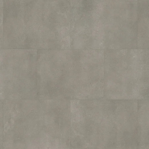 Karndean Van Gogh Rigid Core Metro Grey