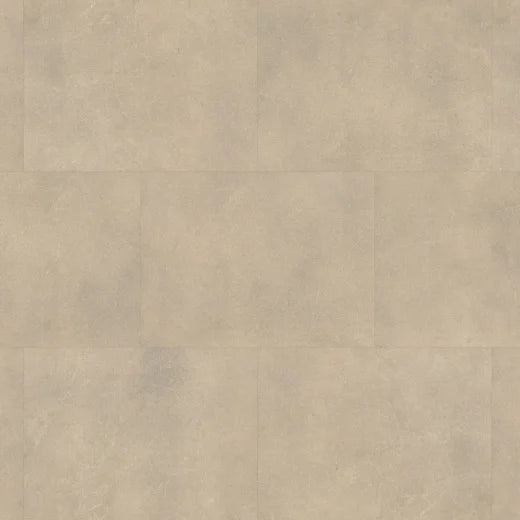Karndean Van Gogh Rigid Core Cotswold Stone
