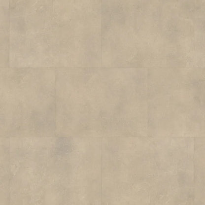 Karndean Van Gogh Rigid Core Cotswold Stone