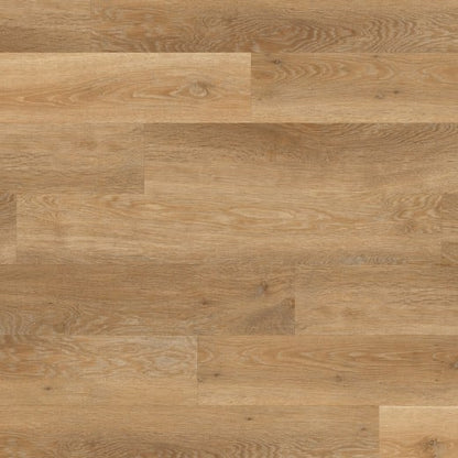 Knight Tile Pale Limed Oak KP94