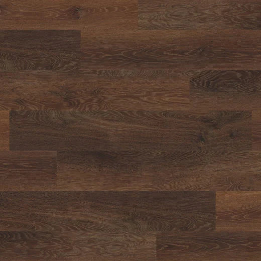 Knight Tile Aged Oak KP98