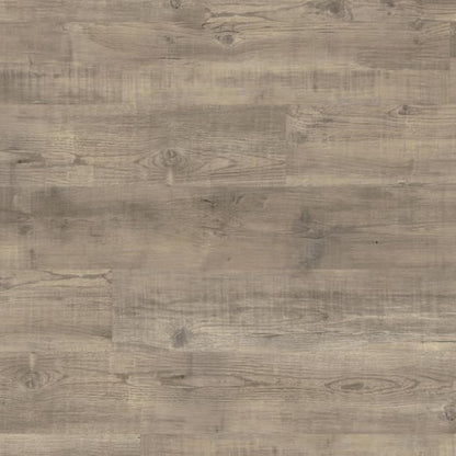 Knight Tile Light Worn Oak KP104