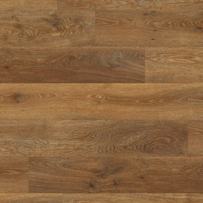 Knight Tile Classic Limed Oak KP97