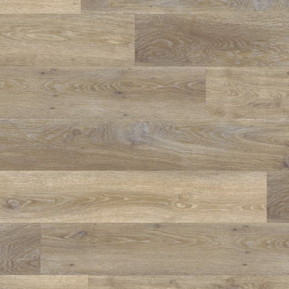 Knight Tile Lime Washed Oak KP99