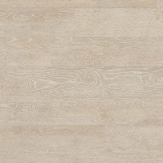 Van Gogh Plank Blush Oak VGW107T
