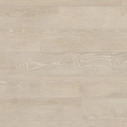 Van Gogh Plank Blush Oak VGW107T