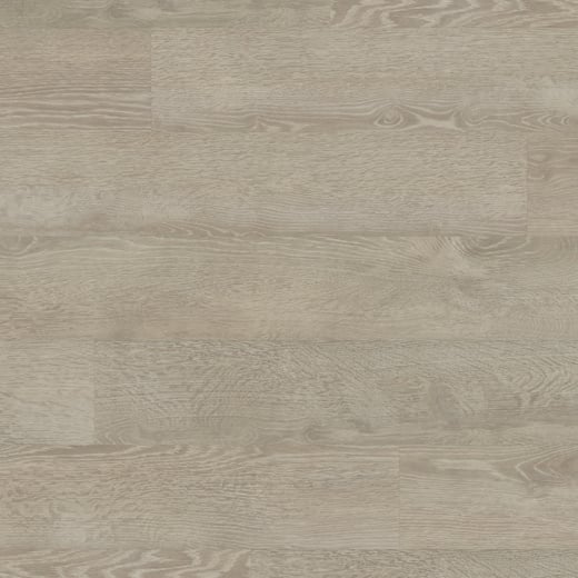 Van Gogh Plank Greige Oak VGW110T