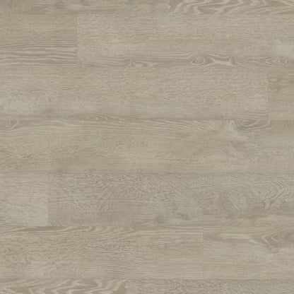 Van Gogh Plank Greige Oak VGW110T