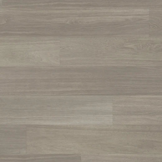 Van Gogh Plank Misty Grey Oak