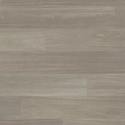 Van Gogh Plank Misty Grey Oak