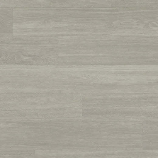 Van Gogh Plank Cool Grey Oak VGW113T
