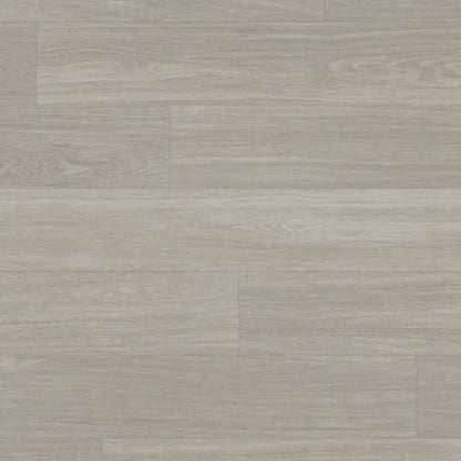 Van Gogh Plank Cool Grey Oak VGW113T
