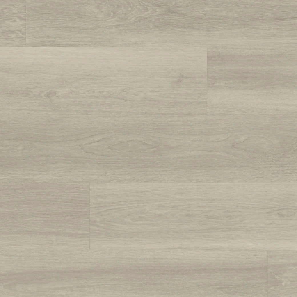 Karndean Van Gogh Rigid Core Grey Brushed Oak