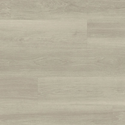 Karndean Van Gogh Rigid Core Grey Brushed Oak