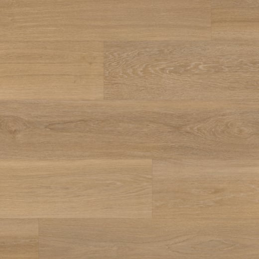 Karndean Van Gogh Rigid Core Warm Brushed Oak
