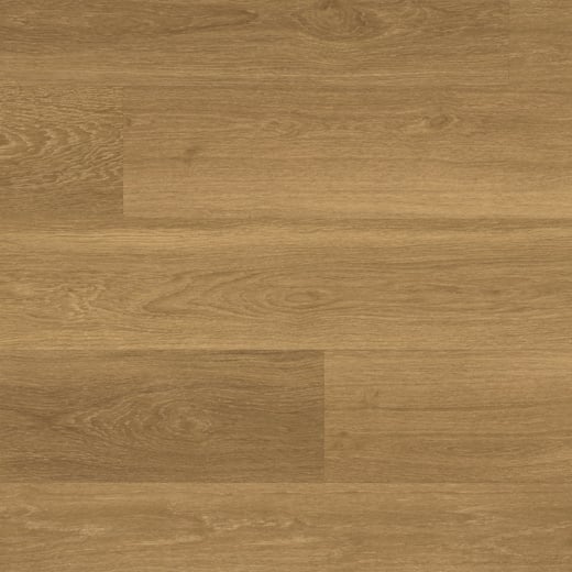 Van Gogh Plank Golden Brushed Oak VGW122T