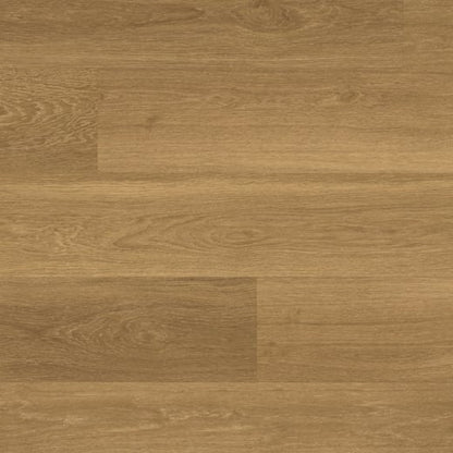 Van Gogh Plank Golden Brushed Oak VGW122T