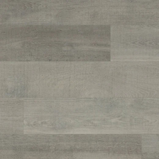 Van Gogh Plank Shadow Oak