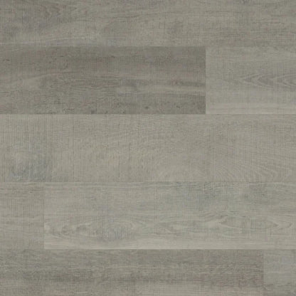 Van Gogh Plank Shadow Oak