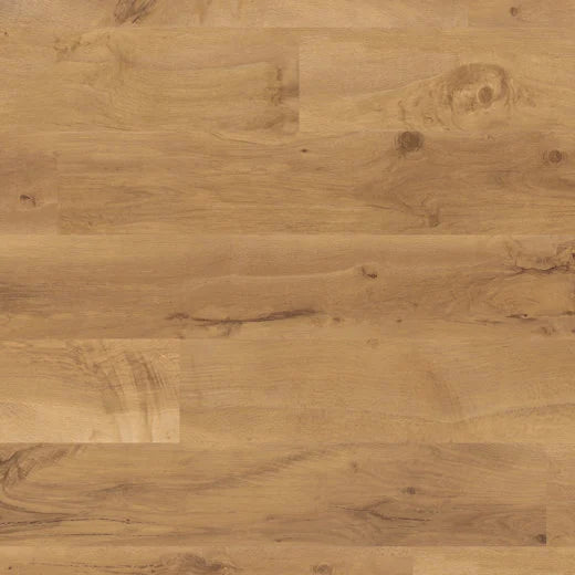 Van Gogh Plank Auckland Oak VGW52T