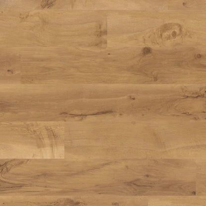 Van Gogh Plank Auckland Oak VGW52T