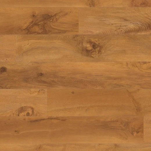 Van Gogh Plank Wellington Oak VGW53T