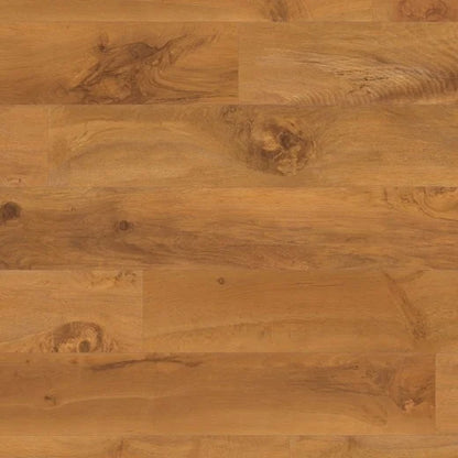 Van Gogh Plank Wellington Oak VGW53T