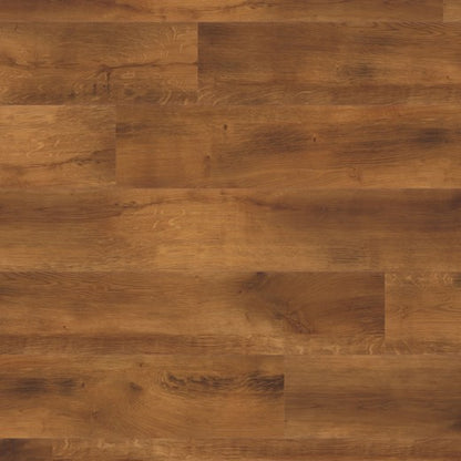Van Gogh Plank Smoked Oak