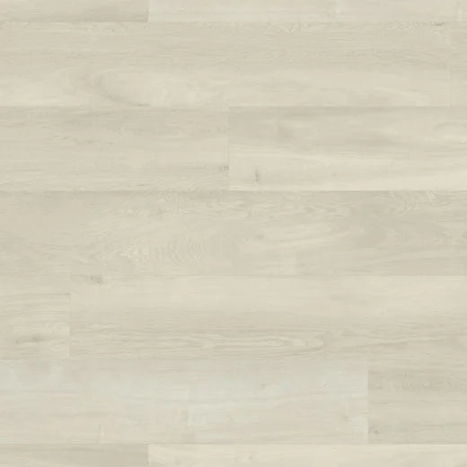 Van Gogh Plank White Washed Oak