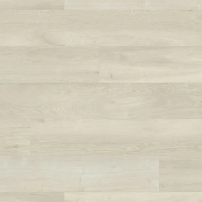 Van Gogh Plank White Washed Oak
